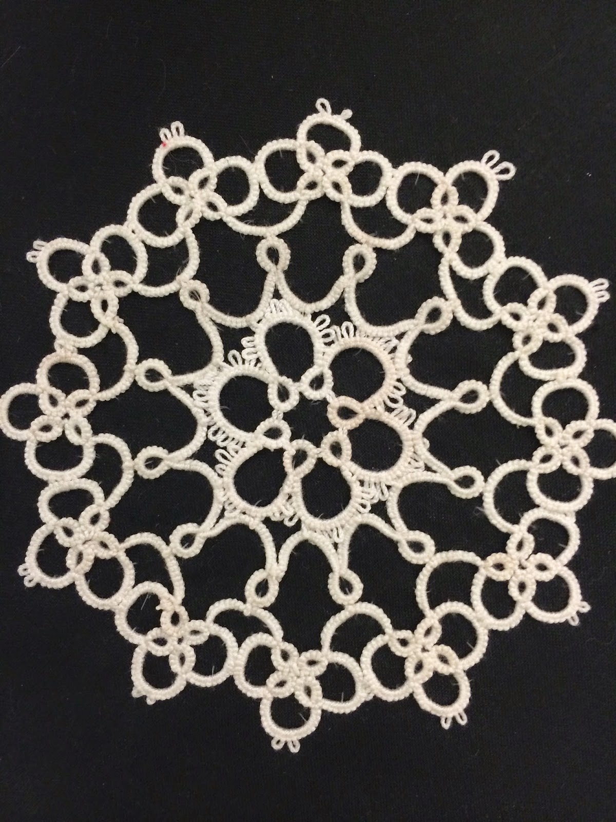 Fabric Center Utah Fall Sewing and Quilting Classes in Salt Lake