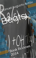 Beats: Book Reviews 2014