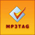 Download MP3TAG Free