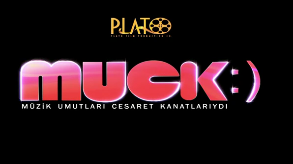 [Resim: muck-logo.png]