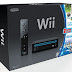 Jogos.: Nintendo anuncia corte no preço do Wii