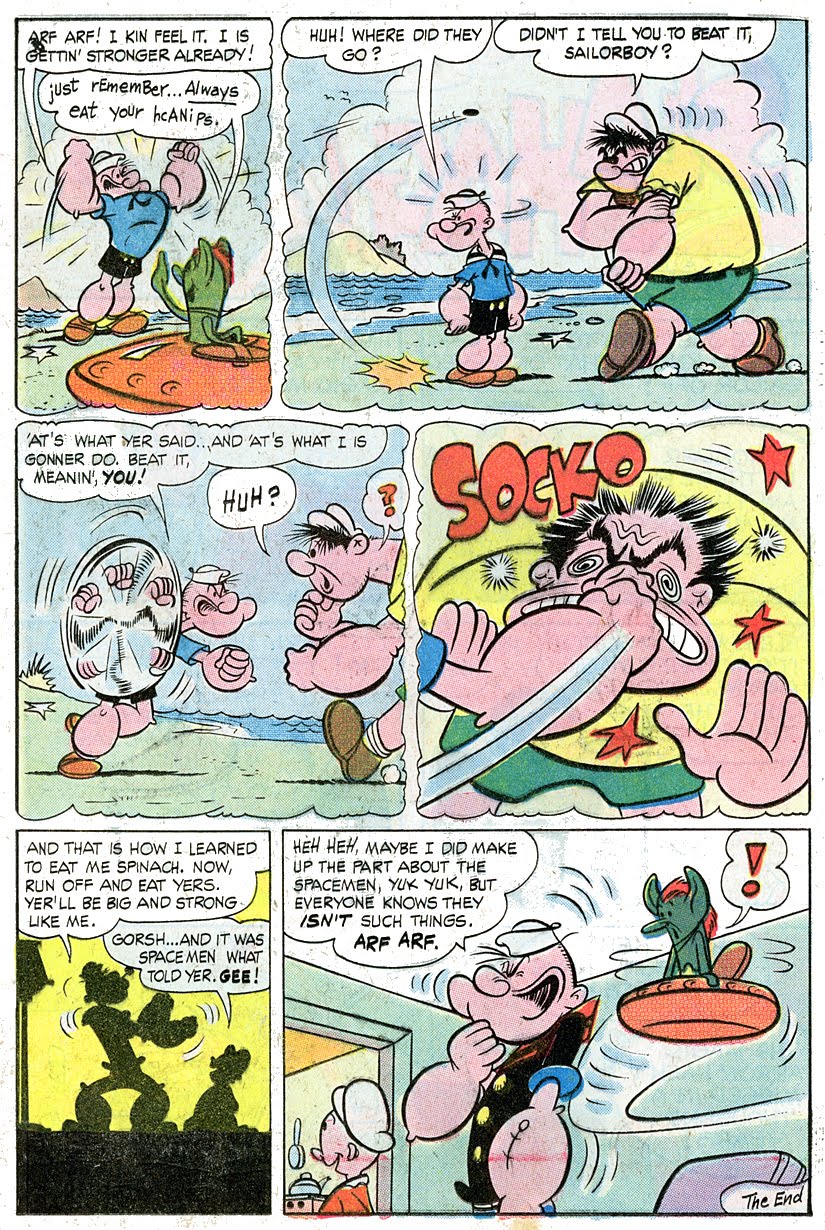 flubber crazy chemist with many inventions Iterative anagram solver decode multi-word anagrams word by word words to anagram: (spaces and punctuation ok) words selected. flubber crazy chemist with many inventions Iterative anagram solver decode multi-word anagrams word by word words to anagram: (spaces and punctuation ok) words selected.