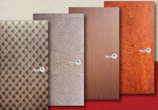 Kuche fliesen neu bekleben ~ sammlung der neuesten küchendesign