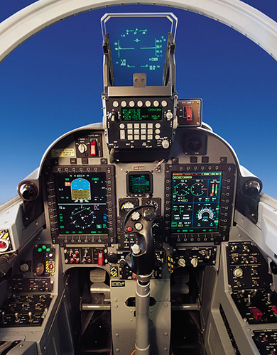 Embraer EMB 314 Super Tucano(  avión turbohélice diseñado para el ataque ligero, contrainsurgencia y entrenamiento avanzado de pilotosBrasil, ) - Página 2 2le493m