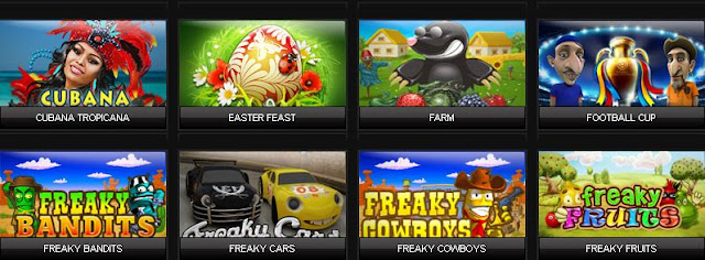 [Image: slot%2B2.jpg]