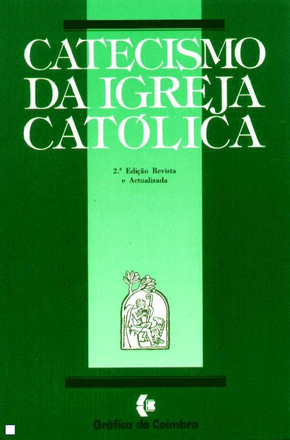 44-49 Capítulo 1: Resumo  Catecismo da Igreja Católica: 1 parágrafo por  Dia 