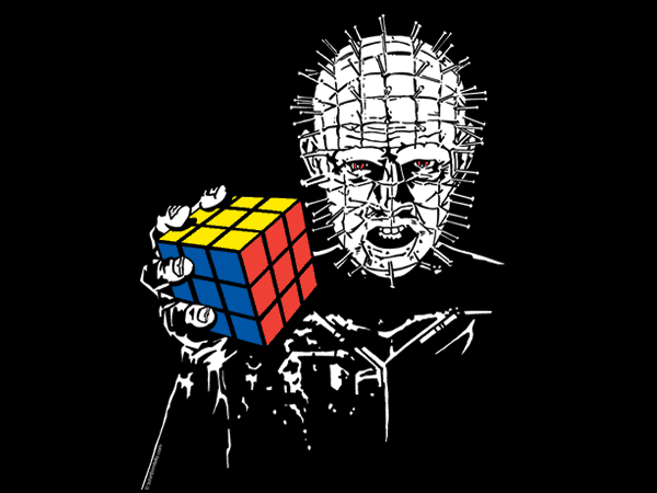 [Bild: pinhead-hellraiser-rubik-cube-l1.gif]