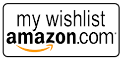 Lista de deseos de Amazon de Estados Unidos