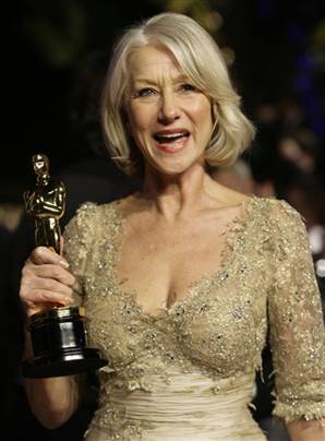 Helen+Mirren.jpg