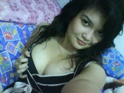 Naked chinese ladies