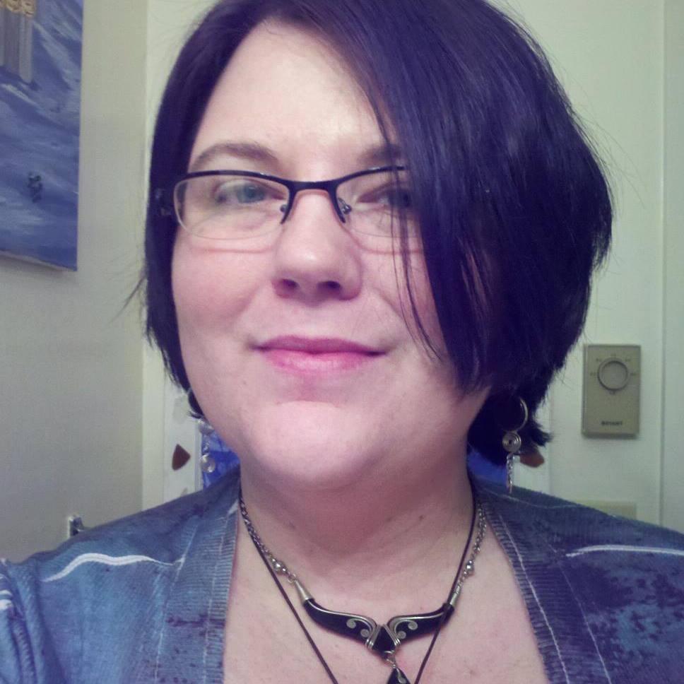 Church of Christ Women Authors Meet the Author Susan Elliott