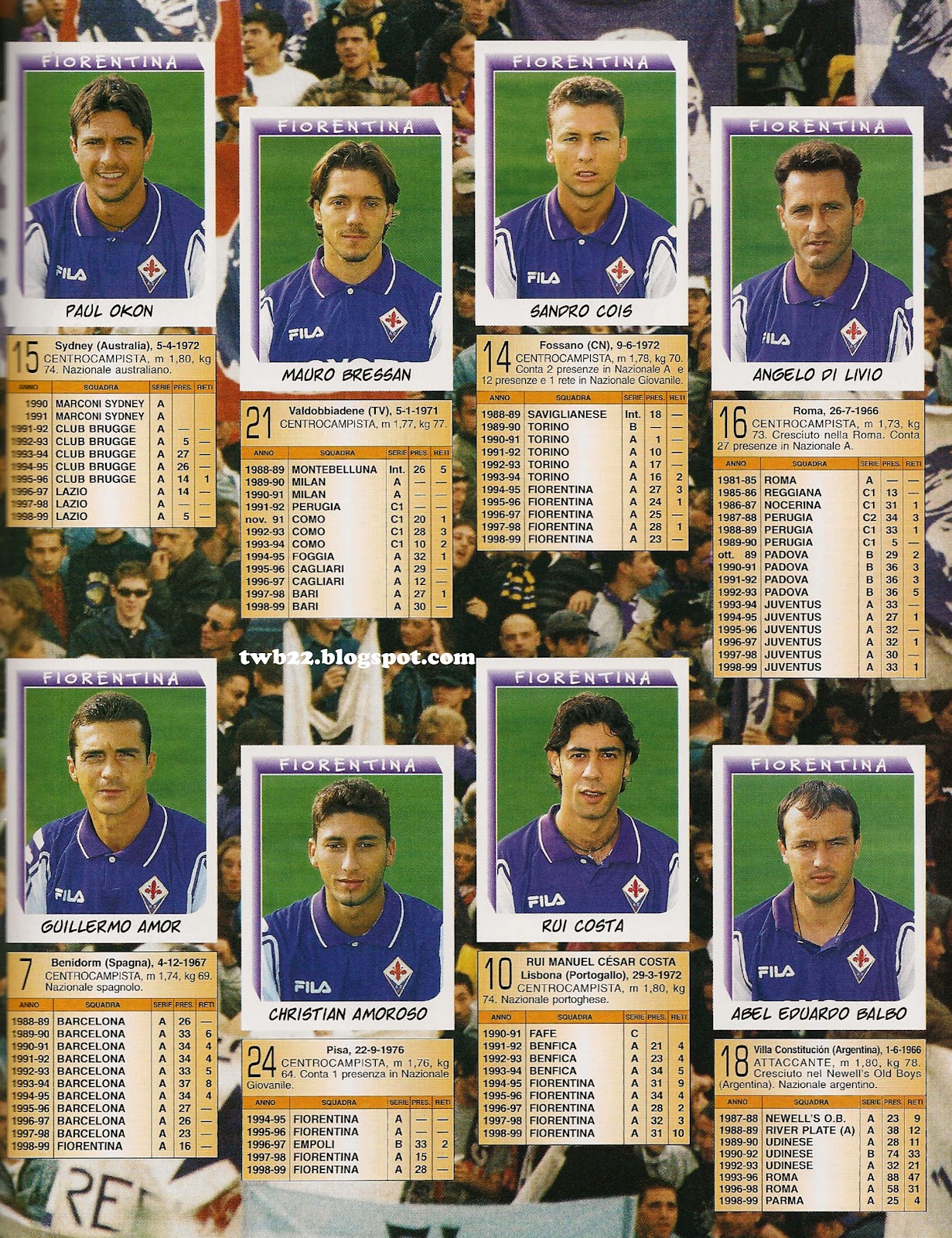Fiorentina+99+2000+twb22.blogspot.com+%282%29