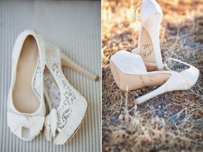 Look de Noiva | Sapatos Deslumbrantes sapato de noiva, sapato para noiva, sapatos noiva, sapato de noivas, sapato da noiva, sapatos para noivas, sapatos para noiva, sapato branco, sapatos de noiva, sapato para casamento, sapatos de noivas, sapato para noivas, sapato noiva, sapatos noivas, casamento, casamentos, wedding, wedding shoes, bride shoes, sapatos, sapato feminino, ideias para casamento, sapatos de salto alto, tudo sobre casamento, sapatos lindos, sapatos de festa, sapato noiva