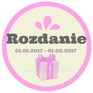 Rozdanie