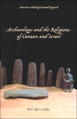 El Mesianismo Historico De Jesus