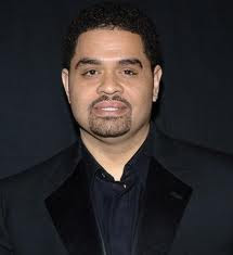 Heavy D