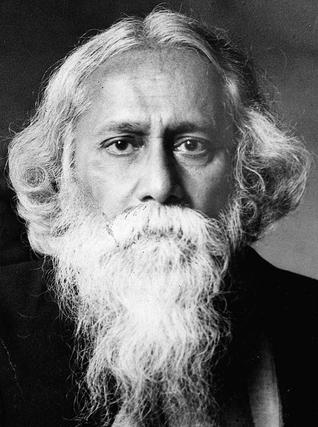 Rabindranath Tagore Hindi Poems
