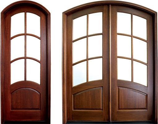 Building Our French Country Home Busy Beavers