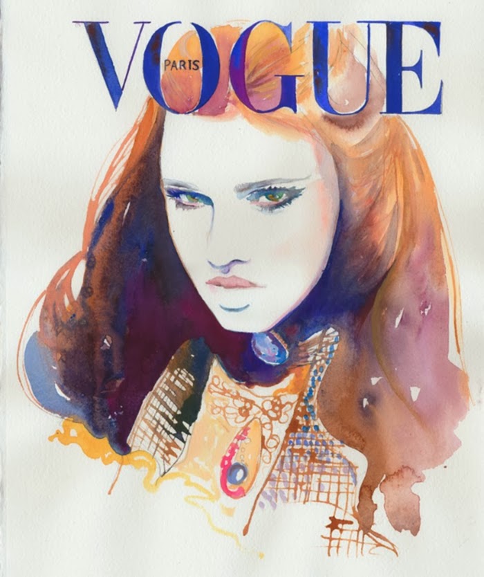 ilustrações-cate-parr