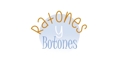 Ratones y Botones