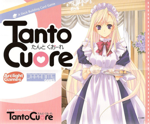 Roachware Dezember 2011