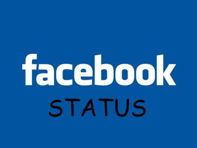Nice Status For Facebook funny status for facebook. Nice Status For Facebook
