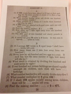 Resourceaholic: #mathsconf4