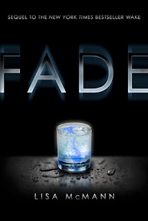 Review- Fade