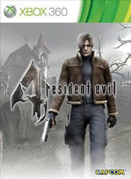 xbox 360 resident evil 4 iso xbox 360 resident evil 4 iso