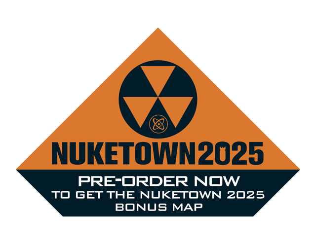 download free black ops 2 2022 download free black ops 2 2022