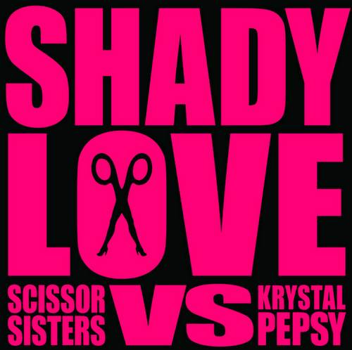 http://2.bp.blogspot.com/-8FZZLbseT0w/TwHMm1MDslI/AAAAAAAACfU/3G7drsPBmuo/s1600/SCISSOR+SISTERS-Shady+Love.png