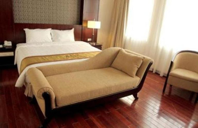 nam ngu hotel halong tour, halong tours booking, halong tour package