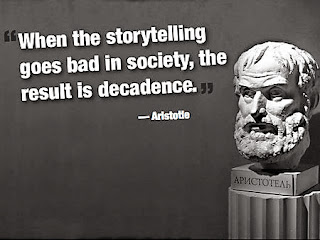 kata kata mutiara aristoteles kata kata mutiara aristoteles