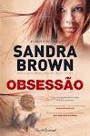 Em destaque
