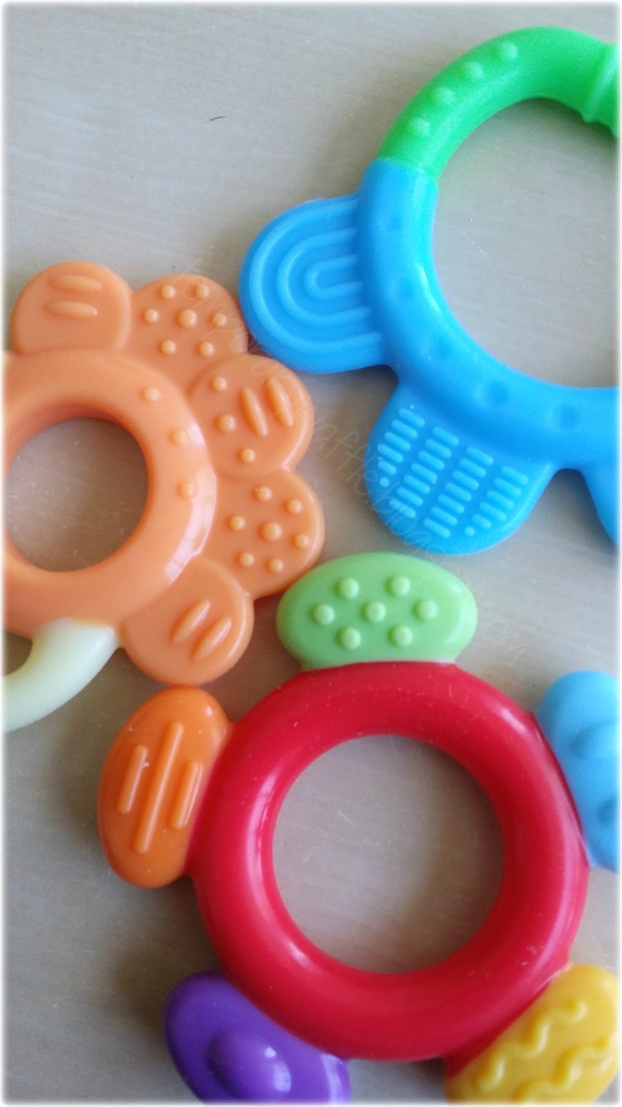 Teething Baby Food Ideas Teething Baby Food Ideas