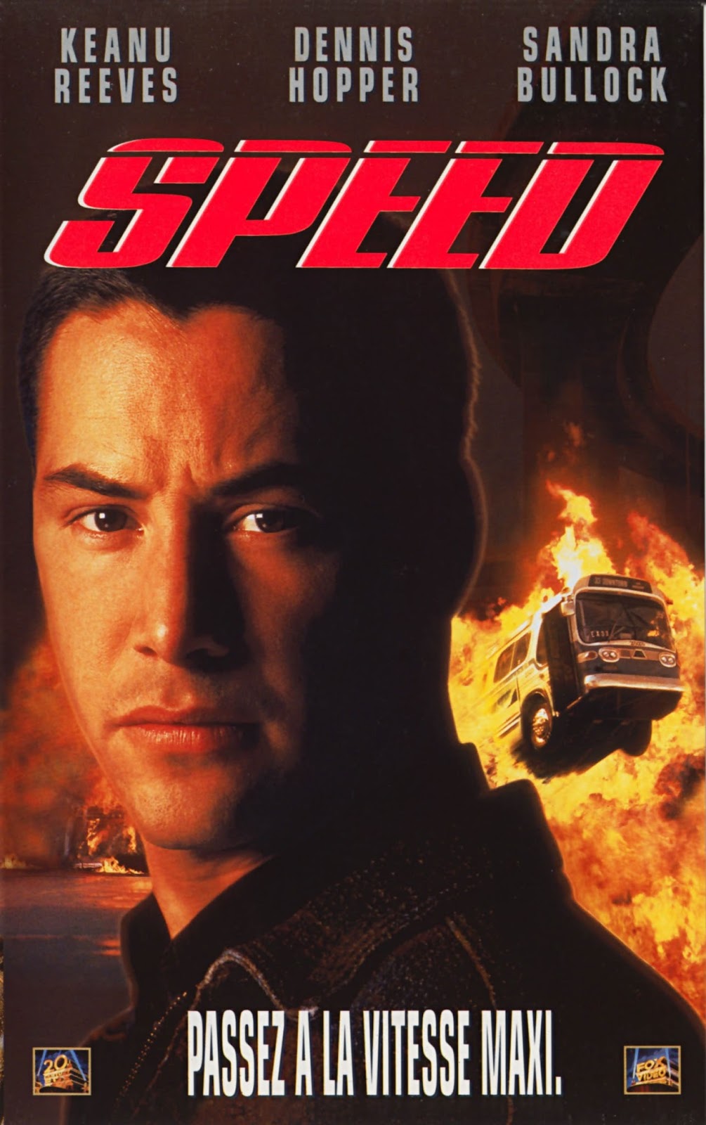 أكثر 10 أفلام تشويقا و غموضا موقعنا جميعا أكثر 10 أفلام تشويقا و غموضا موقعنا جميعا