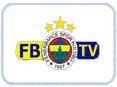 fenerbahçe TVSpor canlı izle