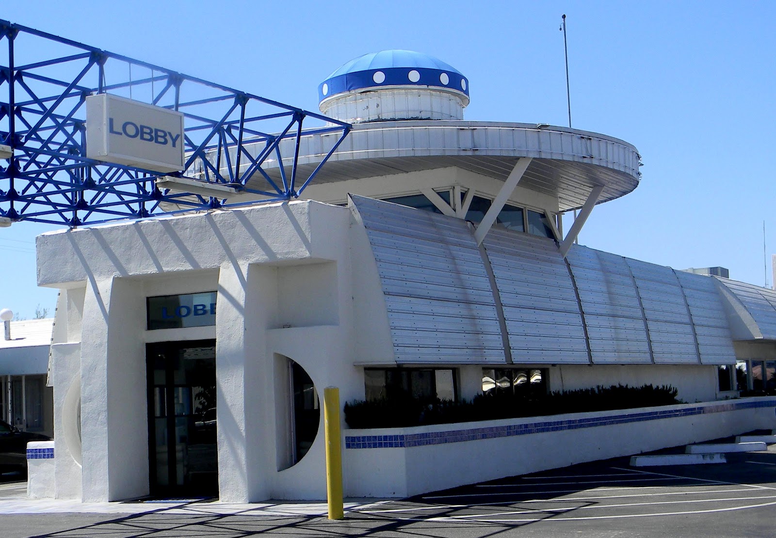 space age restaurant gila bend space age restaurant gila bend