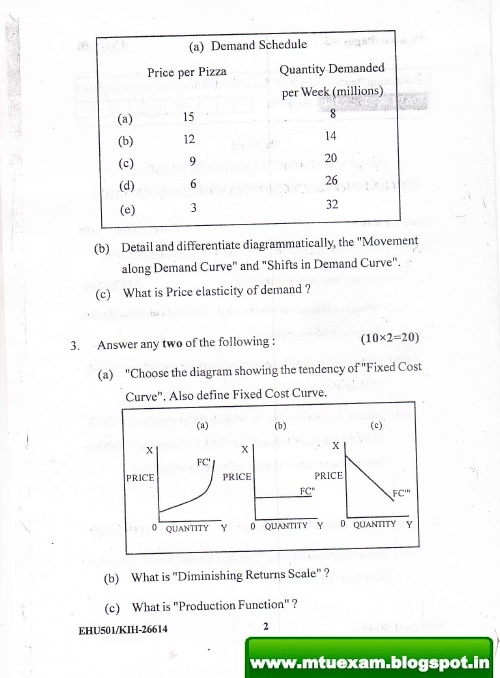 life in 21st century essays life in 21st century essays