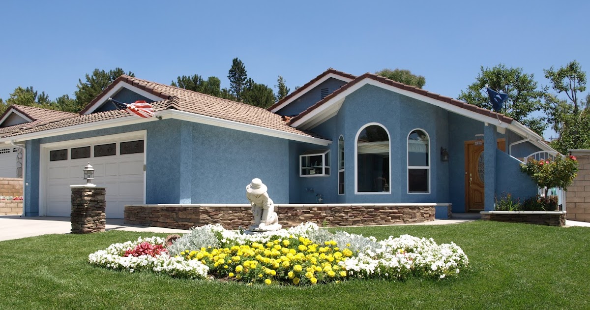 Jim Salem, Realtor - First Team Real Estate: Anaheim Hills ...