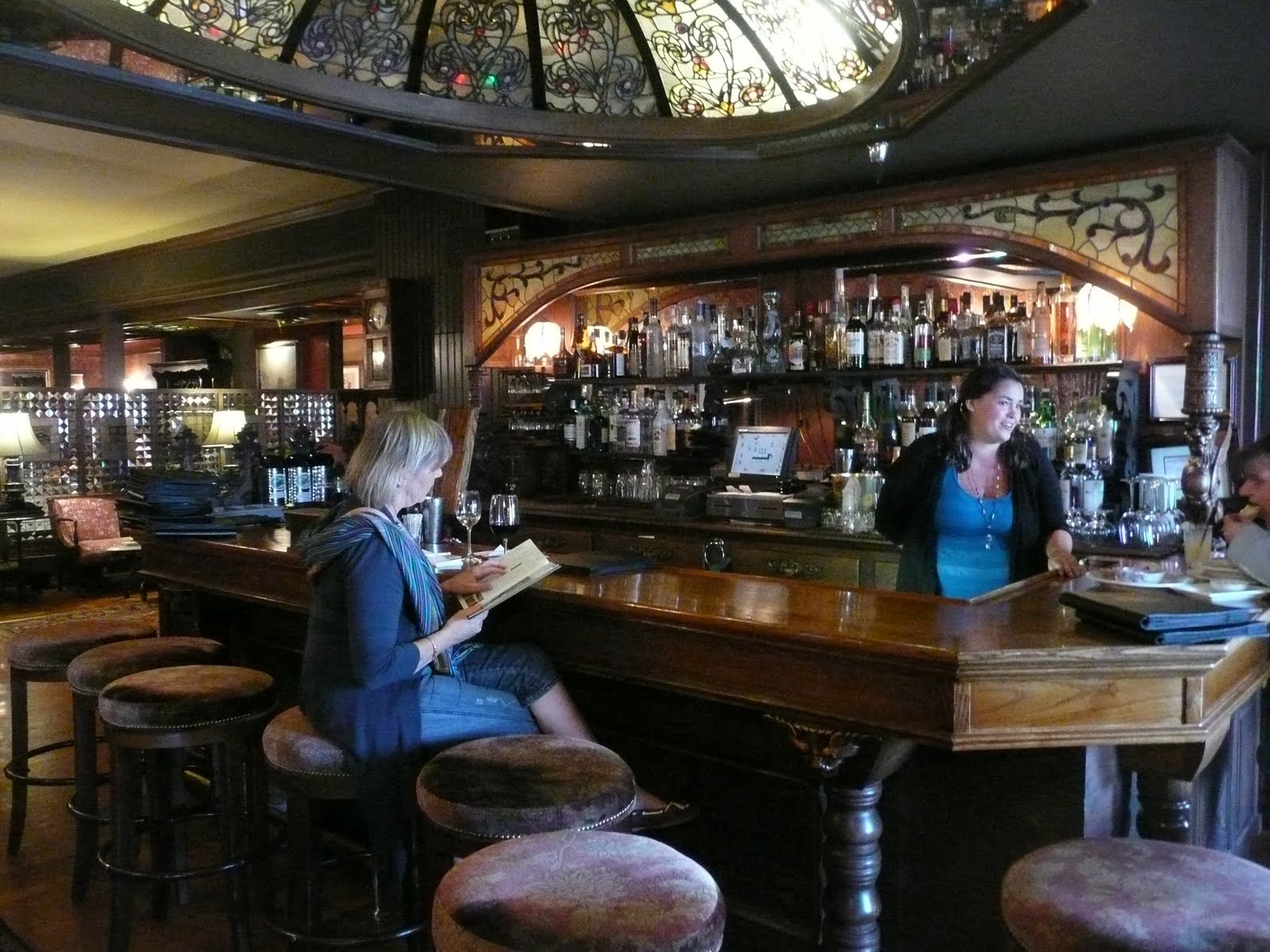 schillerwine The Sparkling Wines of Anderson Valley in Mendocino