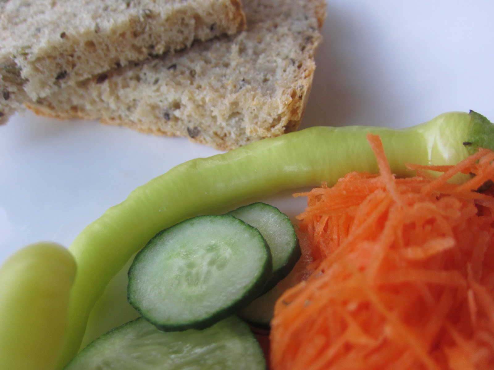 HOME OF HOMEMADE TREASURES BREAD RECIPE WITHOUT A BREAD MAKER