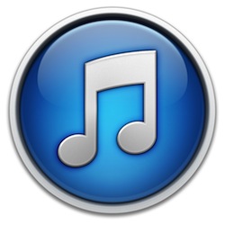 How To Quickly Copy Music Directly To iPhone Without Adding To The Computer iTunes Library