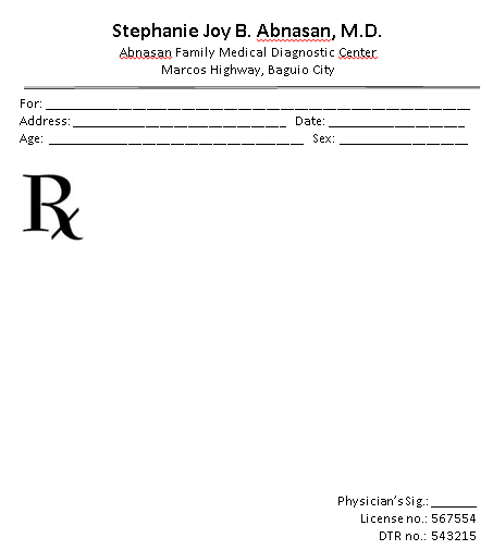 Lamivudine Without Prescription