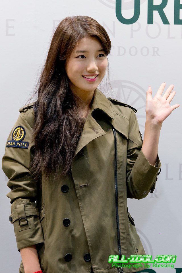 [♥Say A♥]Miss A Gallery Suzy+miss+A+BeanPole+Fansign+Autograph+(5)