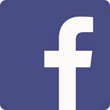 Adicione o nosso Facebook