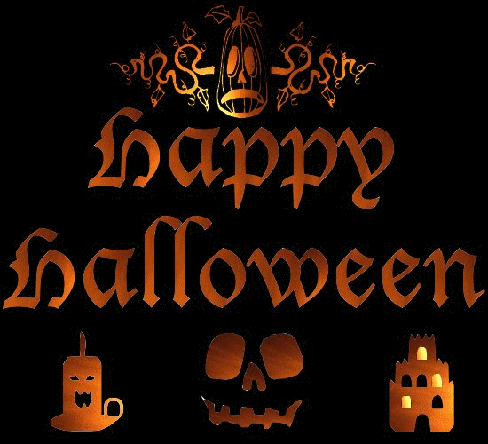 Https Encrypted Tbn0 Gstatic Com Images Q Tbn 3aand9gcqw Dnvzkwp6rssqlvnig9tz7tt3wzcxqwq6g Usqp Cau