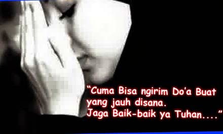 900+ Gambar Galau Untuk Suami HD 900+ Gambar Galau Untuk Suami HD
