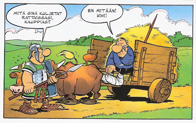 Asterix_G2.jpg