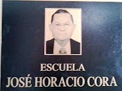 Biografía de Don José Horacio Cora (1903-1978)